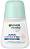 Garnier Mineral Action Control+ 96h Roll-On - ����� ���������� �� ������� Deo Mineral Action Control+ - �����