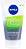 Nivea Urban Skin Detox 3 in 1 Claywash - ��������� ���, ���������� � ����� �� ���� 3 � 1 � ����� - 