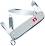 ����������������� ���������� Victorinox Cadet - �� �������� Alox - 