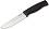 ������������ ��� Boker Manufaktur Bronco - �� ������� Solingen - 