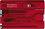 ����������������� ���������� - SwissCard - 