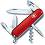 ����������������� ���������� Victorinox Spartan - 