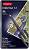 ��������� ������ Derwent Inktense - 12, 24, 36 ��� 72 ����� � ������� ����� - 
