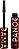 L'Oreal Panorama Bordeaux Cashmere Mascara - ������� �� ������ � ����� ����� � ���� ����� - �������