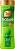 Teo Nature Nettle 2 in 1 Shampoo & Conditioner -    2  1        Nature - 