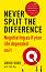 Never Split the Difference: Negotiating as if Your Life Depended on It - Chris Voss, Tahl Raz - 
