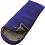 ���������� ������ ����� Outwell Campion - ������� 8��, 215 x 80 cm - 