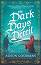 The Dark Days - book 3: The Dark Days Deceit - Alison Goodman - 