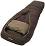 ���������� ������ ����� Outwell Cardinal - ������� -4��, 220 x 85 cm,  � ����������� - 