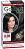 Galant Image Permanent Hair Colouring Cream -      - 