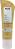 ���������� ���� �� ������ ������ Bama - 75 ml - 