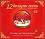 12   -  2 - 2 CD - 