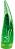 IDC Institute Aloe Vera Soothing Gel -      - 