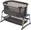    Maxi-Cosi Iora Air -   50 / 82 / 3 cm - 