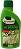 ����� ��� �� ������ �������� - 250 ml - 