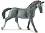 ������� �� �������� ������ - Schleich - �� ������� Horse Club - ������