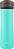 ��������� ������� Contigo Jackson Chill - 590 ml - 