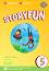 Storyfun -  5:       : Second Edition - Karen Saxby, Emily Hird -   