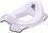      Lorelli Stars - 
