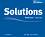 Solutions - Advanced: 3 CD      : Second Edition - Tim Falla, Paul A. Davies - 