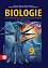 Biologie und Kenntnisse uber die Gesundheit des Menschen fur 9. Klasse - band 2 :           9.  -  2 - Vladimir Ovcharov, Ognyan Dimitrov, Kameliya Yotovska, Mariana Hristova, Tanya Dimitrova - 
