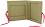 ����� �� ������ �� ��������� Decopatch - 16 x 16 cm - 