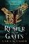 A Reaper at the Gates - Sabaa Tahir - 