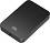 Xmart PB-1005S 10000 mAh - ������ ������� - �������