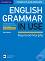 English Grammar in Use - Fifth Edition : Ниво B1 - B2: Граматика по английски език - Raymond Murphy - 