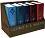 A Song of Ice and Fire Leather - Cloth Box - George R. R. Martin - 