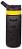   Bibby - Cool Pack -   420 ml    -  