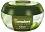 Himalaya Olive Extra Nourishing Cream - ���������� ���� �� ���� � ��������� ����� - ����