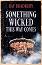 Something Wicked This Way Comes - Ray Bradbury - �����