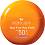 BioBalance Spot Free Sun Fluid SPF 50+ - ������������� ����� �� ���� ������ ����� ����� - �������