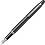  Sheaffer Chrome Trim -      VFM - 