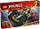 LEGO Ninjago -      -   - 