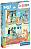 ����������� �� ���� - 2 ������ �� 20 ����� �� ���������� Bluey - �����