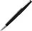 ������� Lamy - �� ���������� 2000 - 