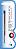 �������� �� ��������� Sheaffer T Style - 