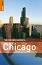 The Rough Guide to Chicago - Caroline Lascom - 