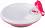  BabyOno - 300 ml,   Be Active, 6+  - 