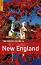 The Rough Guide to New England - 