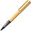 ����� Lamy - � �������� - 