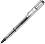 ��������� ����� Lamy - �� ���������� Vista - 