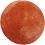 ������� ������� �� ���� Wagner Life Design - �� ������� Himalaya Salt Dreams - �������