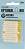 �������� ����� �� ������ Copic Round - 10 ���� �� ������� Classic - 