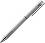   Lamy Brushed finish -   Logo - 