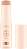 Catrice Soft Glam Filter Highlighter Stick -   - 