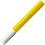    Copic Various Ink Y - 12 ml - 