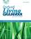 Oxford Living Grammar - Pre-Intermediate (A2):      8.    + CD-ROM - Mark Harrison - 